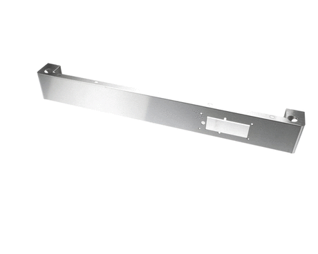 HOSHIZAKI PARTS Hoshizaki 1A0760-01 Panel-Control - SKU HOS1A0760-01