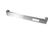 HOSHIZAKI PARTS 1A0760-01 - SKU HOS1A0760-01