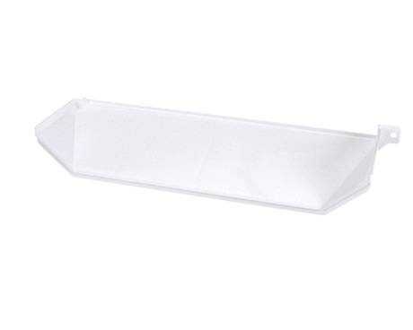 HOSHIZAKI PARTS Hoshizaki 1A0781-01 Cube Guide (B) - SKU HOS1A0781-01