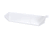 HOSHIZAKI PARTS 1A0781-01 - SKU HOS1A0781-01