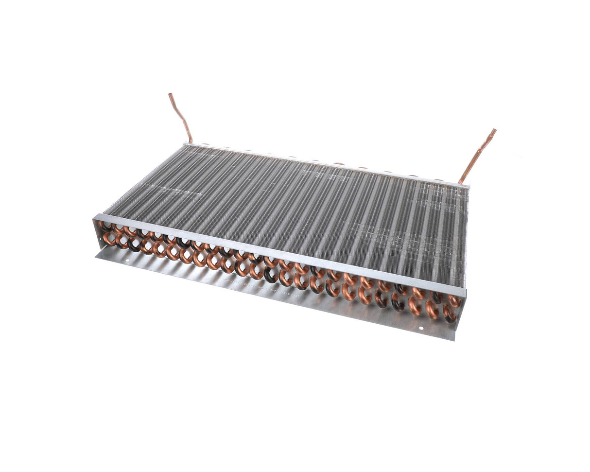HOSHIZAKI PARTS 1A0802-01 - SKU HOS1A0802-01