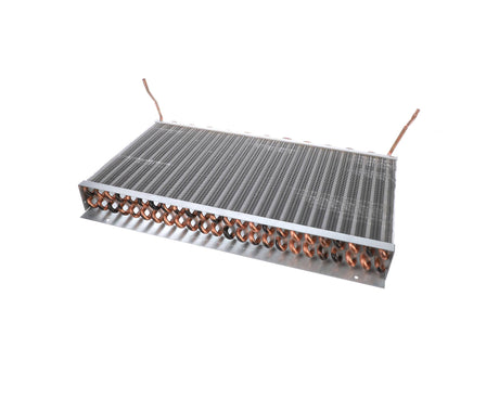 HOSHIZAKI PARTS Hoshizaki 1A0802-01 Condenser (KMD-850MA - SKU HOS1A0802-01