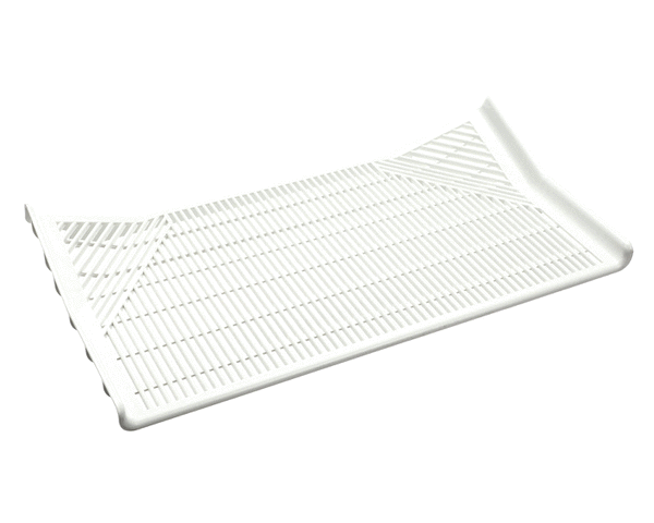 HOSHIZAKI PARTS 1A0842-01