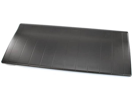 HOSHIZAKI PARTS Hoshizaki 1A0926G01 Door (B-1300/1650SS) - SKU HOS1A0926G01