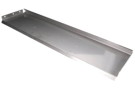 HOSHIZAKI PARTS Hoshizaki 1A0931-01 Snout Bottom (B) - SKU HOS1A0931-01