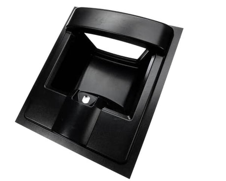 HOSHIZAKI PARTS Hoshizaki 1A1077-01 Front Panel (A) - SKU HOS1A1077-01