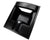 HOSHIZAKI PARTS 1A1077-01 - SKU HOS1A1077-01