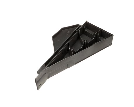 HOSHIZAKI PARTS Hoshizaki 1A1286-01 Snout (R) - SKU HOS1A1286-01