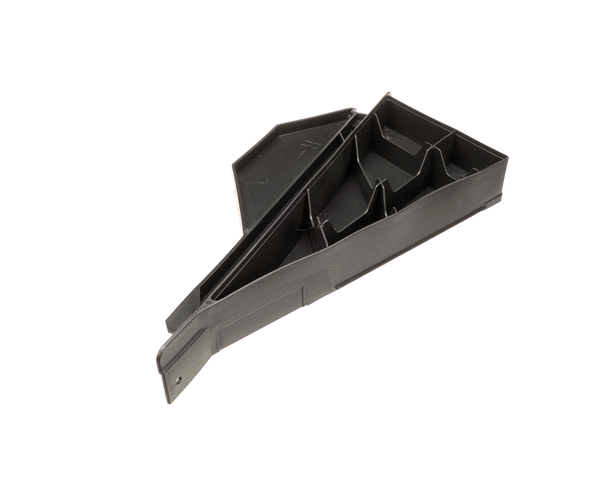 HOSHIZAKI PARTS 1A1286-01 - SKU HOS1A1286-01
