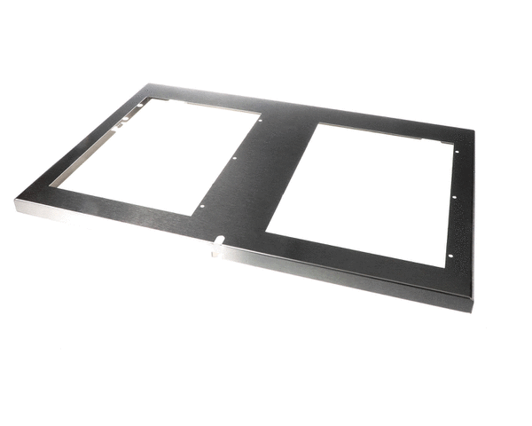 HOSHIZAKI PARTS 1A1306-01 - SKU HOS1A1306-01