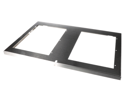 HOSHIZAKI PARTS Hoshizaki 1A1306-01 Front Panel-A - SKU HOS1A1306-01