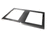HOSHIZAKI PARTS 1A1306-01 - SKU HOS1A1306-01