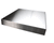 HOSHIZAKI PARTS 1A1307-01 - SKU HOS1A1307-01