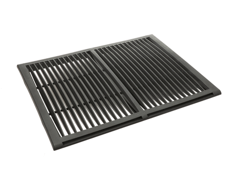 HOSHIZAKI PARTS Hoshizaki 1A1329-01 Louver - SKU HOS1A1329-01