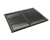 HOSHIZAKI PARTS 1A1329-01 - SKU HOS1A1329-01