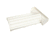 HOSHIZAKI PARTS 1A1336-01 - SKU HOS1A1336-01