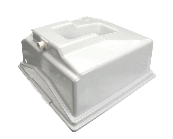 HOSHIZAKI PARTS 1A1622G01 - SKU HOS1A1622G01