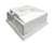 HOSHIZAKI PARTS 1A1622G01 - SKU HOS1A1622G01