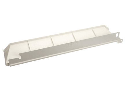HOSHIZAKI PARTS Hoshizaki 1A2082-01 Cube Guide (B) - SKU HOS1A2082-01