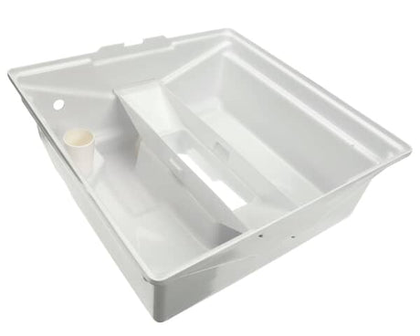 HOSHIZAKI PARTS Hoshizaki 1A2291G01 Tank (KMS-1401MLJ) - SKU HOS1A2291G01