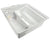 HOSHIZAKI PARTS 1A2291G01 - SKU HOS1A2291G01