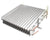 HOSHIZAKI PARTS 1A2351G01 - SKU HOS1A2351G01