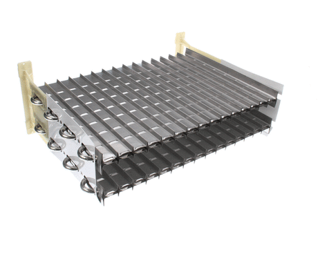 HOSHIZAKI PARTS 1A2357G01 - SKU HOS1A2357G01