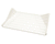 HOSHIZAKI PARTS 1A2553-01 - SKU HOS1A2553-01