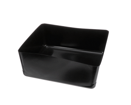 HOSHIZAKI PARTS 1A3373-01 - SKU HOS1A3373-01