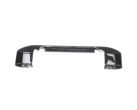 HOSHIZAKI PARTS Hoshizaki 1A3416-01 Handle-Prep Cover - SKU HOS1A3416-01