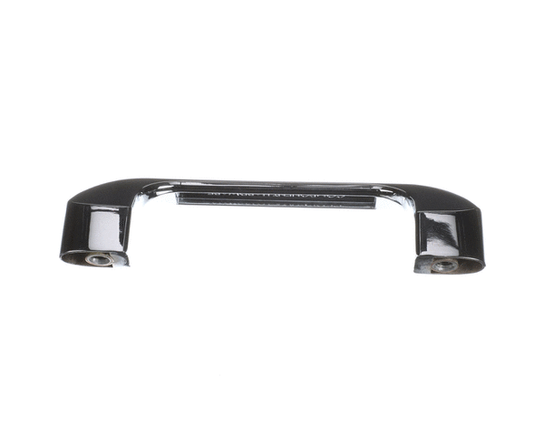 HOSHIZAKI PARTS 1A3416-01 - SKU HOS1A3416-01