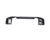 HOSHIZAKI PARTS 1A3416-01 - SKU HOS1A3416-01