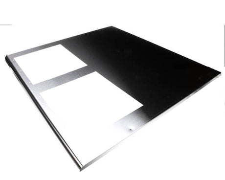 HOSHIZAKI PARTS Hoshizaki 1A3621-01 Front Panel (A) - SKU HOS1A3621-01