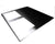 HOSHIZAKI PARTS 1A3621-01 - SKU HOS1A3621-01