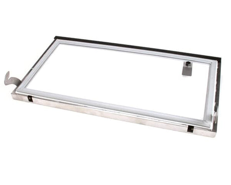 HOSHIZAKI PARTS Hoshizaki 1A3657A01 Door Assembly / F-330BAH - SKU HOS1A3657A01