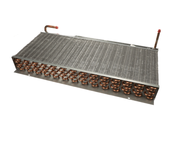 HOSHIZAKI 1A4459-01 1A4459-01