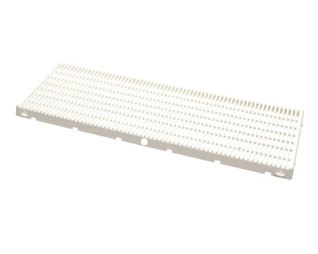 HOSHIZAKI PARTS Hoshizaki 1A4568-01 Cube Guide - SKU HOS1A4568-01