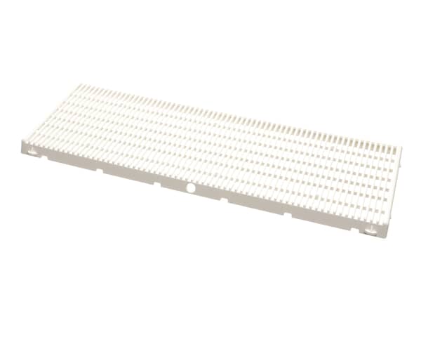 HOSHIZAKI PARTS 1A4568-01 - SKU HOS1A4568-01