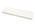 HOSHIZAKI PARTS 1A4568-01 - SKU HOS1A4568-01