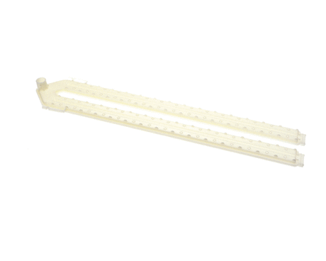 HOSHIZAKI PARTS Hoshizaki 1A4571G01 Spray Tube - SKU HOS1A4571G01