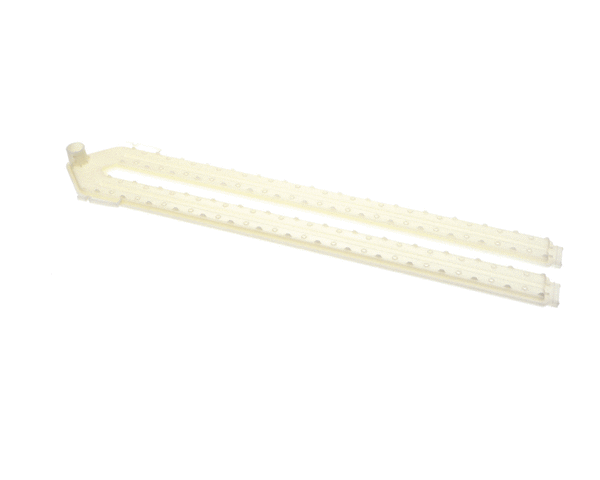 HOSHIZAKI PARTS 1A4571G01 - SKU HOS1A4571G01