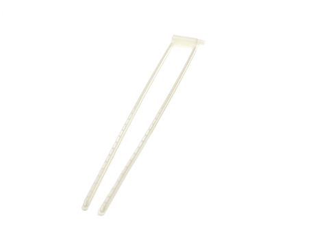 HOSHIZAKI PARTS Hoshizaki 1A4572G01 Supply Tube - SKU HOS1A4572G01