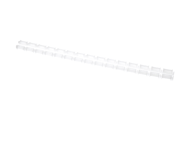 HOSHIZAKI PARTS 1A4581-01 - SKU HOS1A4581-01