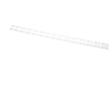 HOSHIZAKI PARTS Hoshizaki 1A4581-01 Spray Guide - SKU HOS1A4581-01