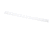 HOSHIZAKI PARTS 1A4581-01 - SKU HOS1A4581-01