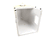 HOSHIZAKI PARTS 1A4809G01 - SKU HOS1A4809G01