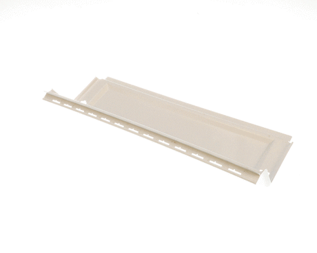 HOSHIZAKI PARTS Hoshizaki 1A4890-01 Splash Curtain - SKU HOS1A4890-01