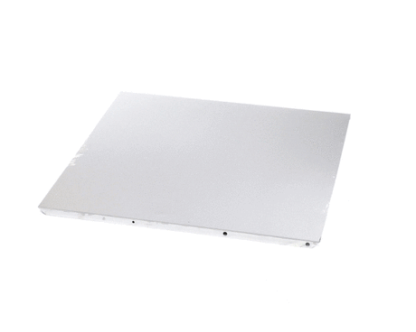 HOSHIZAKI PARTS Hoshizaki 1A5004-01 Side Panel (R) - SKU HOS1A5004-01