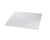 HOSHIZAKI PARTS 1A5004-01 - SKU HOS1A5004-01
