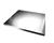 HOSHIZAKI PARTS 1A5321G01 - SKU HOS1A5321G01